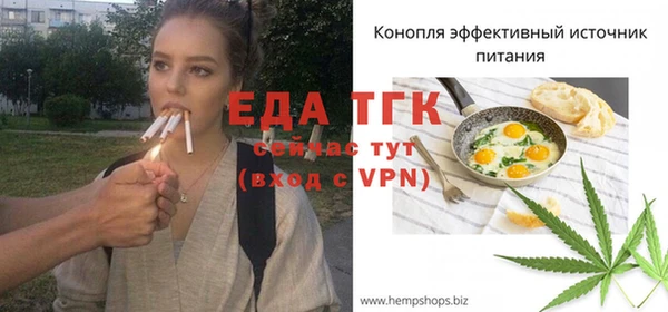 марки nbome Абаза