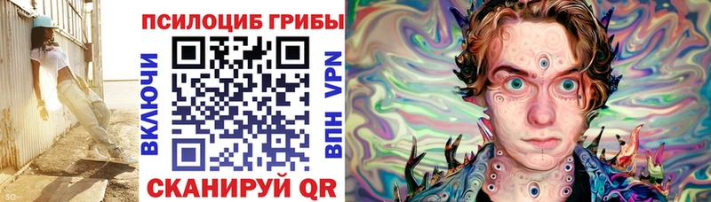 сайты даркнета Telegram  Ивангород  Галлюциногенные грибы Psilocybine cubensis  как найти  